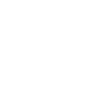 Logo blanc de l'école Assomption