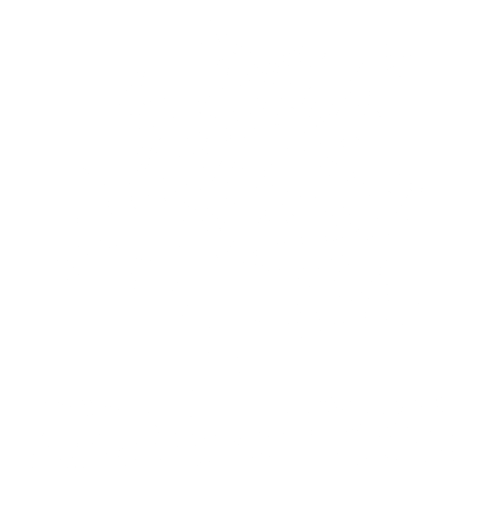 Logo blanc de l'école Assomption