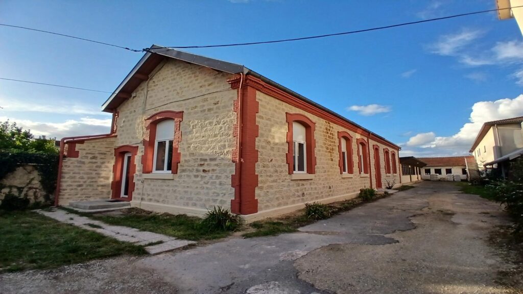 Assomption Saint-Dizier